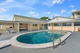239 Coquina Ave - Photo 44
