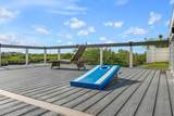 239 Coquina Ave - Photo 45