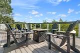 239 Coquina Ave - Photo 47