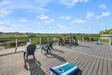 239 Coquina Ave - Photo 48