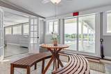 239 Coquina Ave - Photo 49