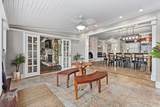 239 Coquina Ave - Photo 50