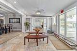 239 Coquina Ave - Photo 51