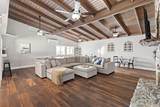239 Coquina Ave - Photo 52