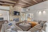 239 Coquina Ave - Photo 53