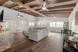 239 Coquina Ave - Photo 54