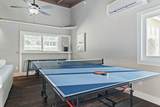 239 Coquina Ave - Photo 55