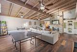 239 Coquina Ave - Photo 56
