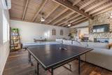 239 Coquina Ave - Photo 57