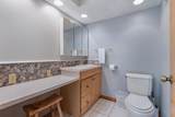 239 Coquina Ave - Photo 58