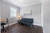 239 Coquina Ave - Photo 59