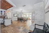 239 Coquina Ave - Photo 6