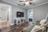 239 Coquina Ave - Photo 60
