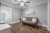 239 Coquina Ave - Photo 61