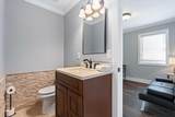 239 Coquina Ave - Photo 62