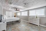 239 Coquina Ave - Photo 63