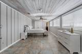 239 Coquina Ave - Photo 64