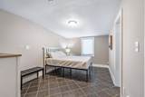 239 Coquina Ave - Photo 65
