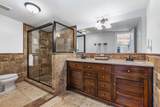 239 Coquina Ave - Photo 67
