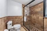 239 Coquina Ave - Photo 68