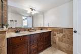 239 Coquina Ave - Photo 69