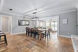 239 Coquina Ave - Photo 7