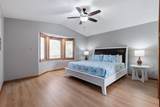 239 Coquina Ave - Photo 70