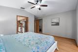 239 Coquina Ave - Photo 71