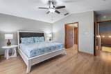 239 Coquina Ave - Photo 72