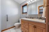 239 Coquina Ave - Photo 73