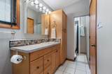 239 Coquina Ave - Photo 74