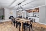 239 Coquina Ave - Photo 8