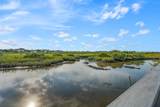 239 Coquina Ave - Photo 86