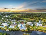 239 Coquina Ave - Photo 87