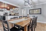239 Coquina Ave - Photo 9