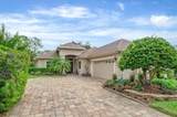315 Marshside Drive N - Photo 5