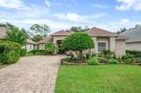 315 Marshside Drive N - Photo 6