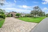 315 Marshside Drive N - Photo 7