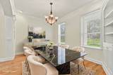 520 Old Governors Way - Photo 12