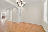 520 Old Governors Way - Photo 13