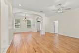 520 Old Governors Way - Photo 14