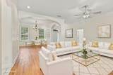 520 Old Governors Way - Photo 15