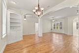 520 Old Governors Way - Photo 16
