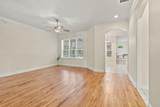 520 Old Governors Way - Photo 18