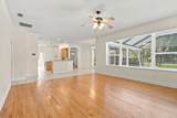 520 Old Governors Way - Photo 19