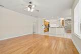 520 Old Governors Way - Photo 20