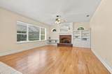 520 Old Governors Way - Photo 21