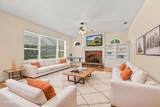 520 Old Governors Way - Photo 22