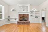 520 Old Governors Way - Photo 23