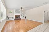 520 Old Governors Way - Photo 24